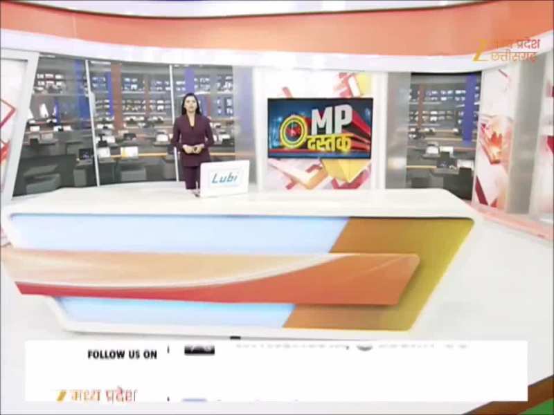 उज्जैन अस्पताल में शव को बाहर रखकर अमानवीयता, बाहर बैठकर बिलखता रहा परिवार