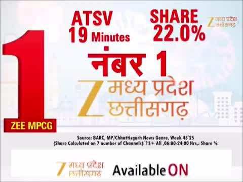 वर्दी की दादागिरी! पैसे मांगने पर पुलिसकर्मी ने मैकेनिक को पीटा, देखें वीडियो