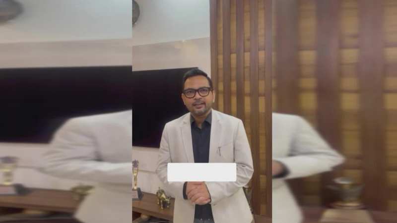 Flexi Cap Funds: निवेश का स्मार्ट ऑप्शन, एक फंड और बेहतर रिटर्न  