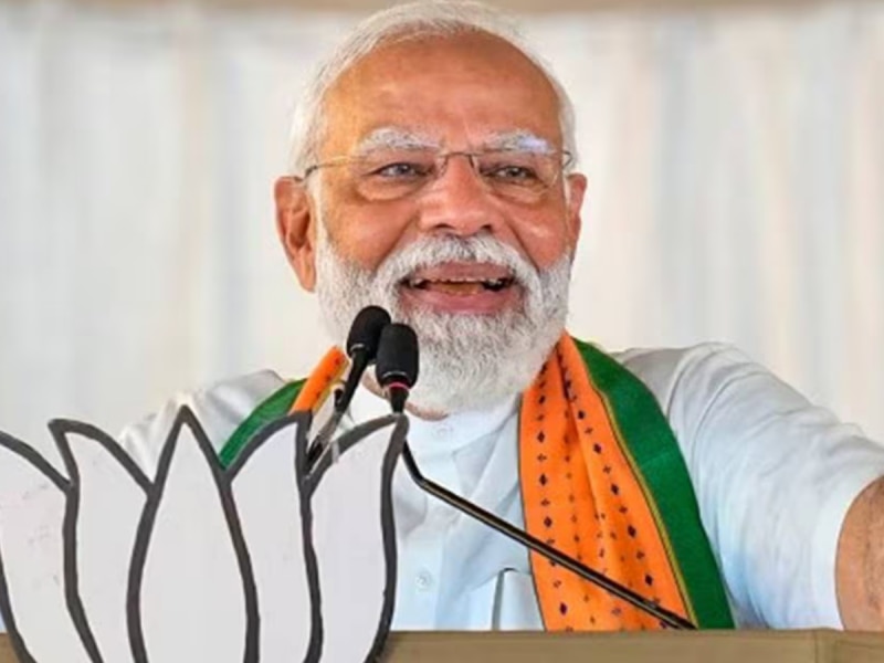 PM Awas Yojana: PM आवास योजना के लाभार्थियों को खुशखबरी, शुरु हुआ सर्वे कार्य