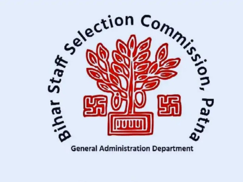 BSSC Recruitment 2025: 12वीं पास के लिए बड़ा मौका, BSSC ने जारी की बंपर भर्ती