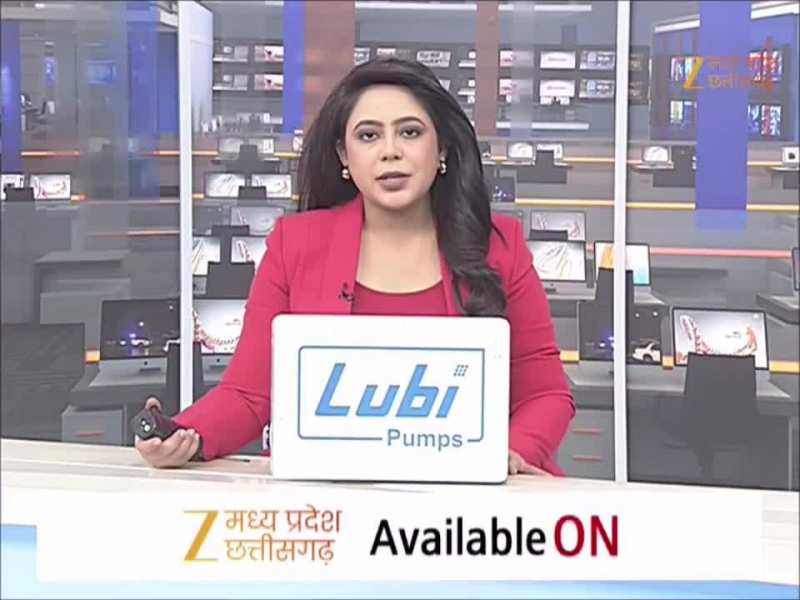 गुना जिले में पुल से लटकी थी कार, पुलिस ने सर्चिंग की तो निकला नशा