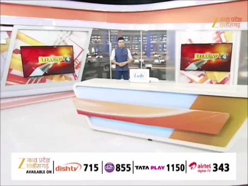 बार-बार समझाने के बाद भी जारी था अफेयर: पति ने गुस्से में उठाया भयानक कदम, आशिक अस्पताल में भर्ती