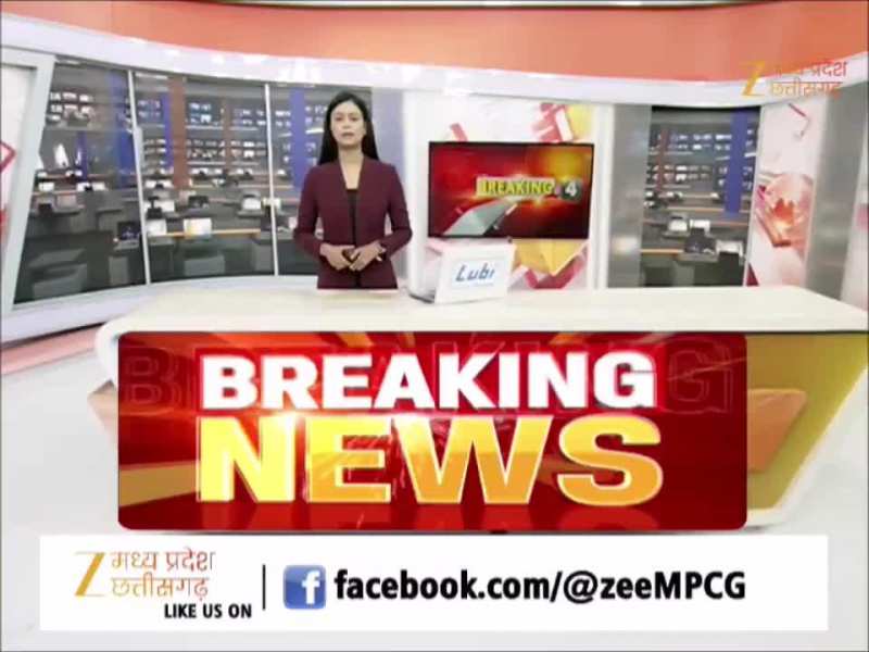 बैतूल में किसानों को मिला पत्थर वाला खाद! बोरी खोली तो निकले कंकड़-पत्थर