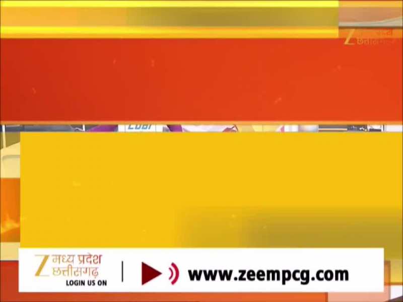 ट्रेन में यात्रियों ने पकड़े शातिर चोर, पिटाई से बचने के लिए ट्रेन कूदें