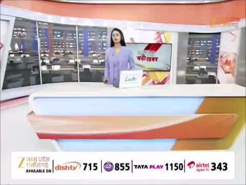 Balodabazar: SIR कार्य में लापरवाही पर कार्रवाई, कलेक्टर के निर्देश पर 3 शिक्षक निलंबित