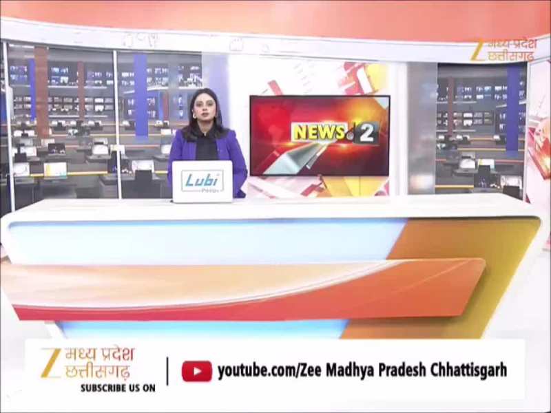 प्रयोगशाला नहीं, हमारा गांव है! ग्रामीणों ने घटिया पुलिया का काम रुकवाया, ठेकेदार के खिलाफ जमकर नारेबाजी