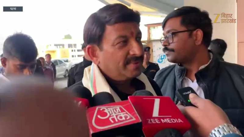 पवन सिंह को राज्यसभा भेजने पर मनोज तिवारी का समर्थन, कहा- बहुत कुछ मिलेगा