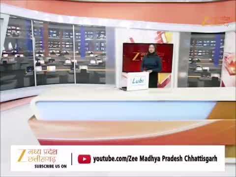 DGP-IG कॉन्फ्रेंस का अंतिम दिन, प्रधानमंत्री मोदी और गृह मंत्री शाह पहुंचे IIM 