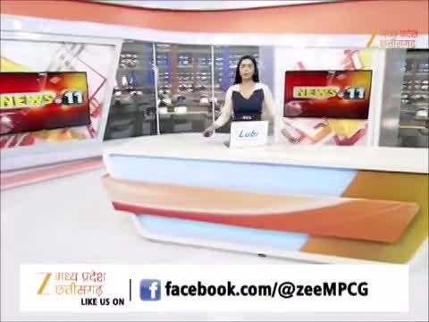 VIDEO: रायपुर में वन डे मैच के नाम पर ठगी, दोगुने दाम पर बेचे जा रहे थे क्रिकेट टिकट