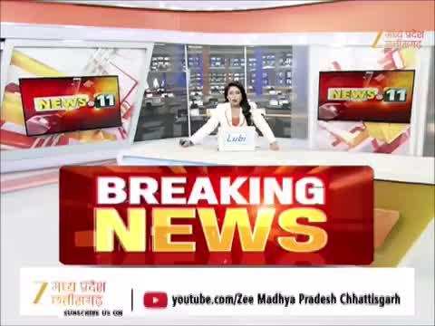 Ujjain: बाबा महाकाल के दरबार में फिल्मी सितारे, इन अभिनेताओं ने किए भगवान के दर्शन