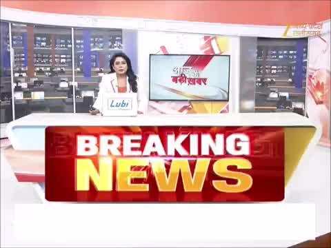 ठंड और कोहरे का डबल अटैक, बालोद में बढ़ी सर्दी-खांसी के मरीजों की संख्या