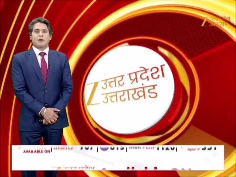 Video: योगी कैबिनेट से 20 प्रस्तावों पर मुहर, अयोध्या में बनेगा विश्व स्तरीय राम मंदिर संग्रहालय