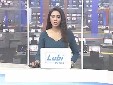 बालाघाट में पुलिस की बड़ी कार्रवाई, नक्सलियों के छिपाए डम्प फिर बरामद