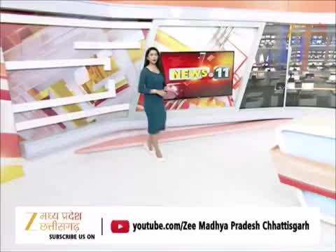 VIDEO: सागर में आपत्तिजनक टिप्पणी पर हंगामा, वायरल वीडियो के बाद बवाल, हजारों लोग सड़कों पर उतरे