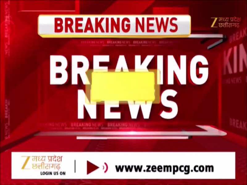 जांजगीर में दो सगे भाईयों पर चाकू से हमला, हमले की वजह अब तक अज्ञात, पुलिस जुटी जांच में