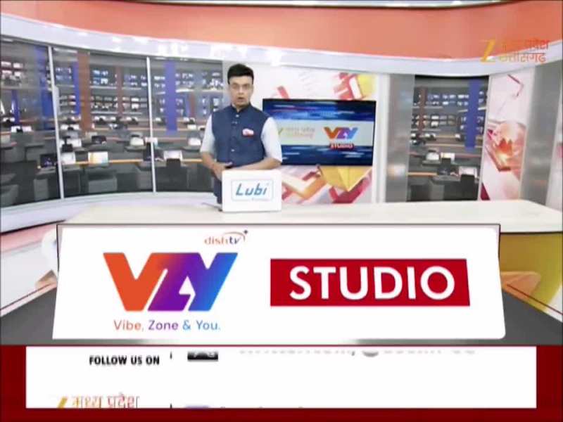 ग्वालियर पुलिस ने दबोचा 'लॉटरी ठग', इनाम का लालच देकर बुजुर्गों को लूटता था