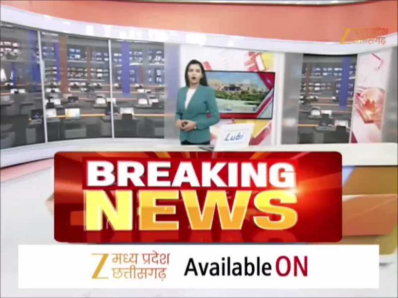 प्रसव के दौरान जच्चा-बच्चा दोनों की मौत का आरोप, परिजनों ने डॉक्टरों पर लगाया गलत ऑपरेशन का आरोप