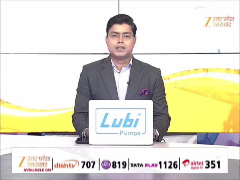 लखनऊ की मेनका सोनी बनीं अमेरिका की काउंसलर, गीता हाथ में लेकर ली शपथ