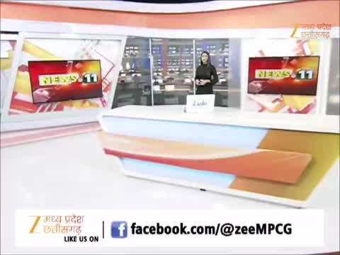 VIDEO: अशोकनगर लूटकांड का 36 घंटे में खुलासा! पुलिस ने मास्टरमाइंड को दबोचा