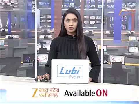  बस्तर को मिली नई पहचान, दंतेवाड़ा बन रहा है एडवेंचर टूरिज़्म का हब, वीडियो में देखें कैसे