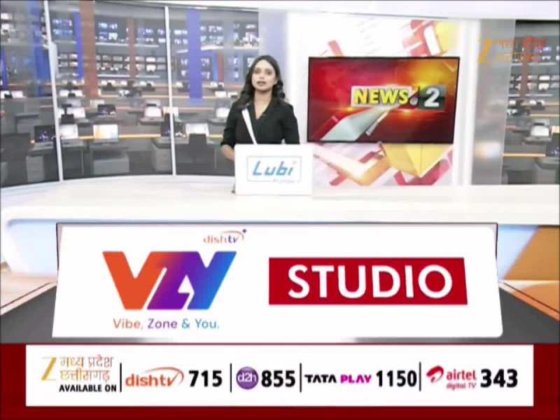 इंदौर में नारकोटिक्स विंग ने जब्त की 1000 अल्प्राजोलम टैबलेट, लाखों का ड्रग्स रैकेट बेनकाब