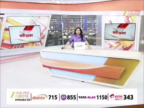 इंदौर क्राइम ब्रांच की बड़ी कामयाबी, साइबर ठगी पीड़ितों को लौटाए 14 करोड़ रुपये