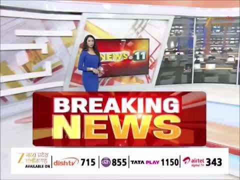 Raipur: यात्रियों को झटका, इंडिगो ने अचानक घटाए ऑपरेशन, प्रमुख शहरों की उड़ानें रद्द