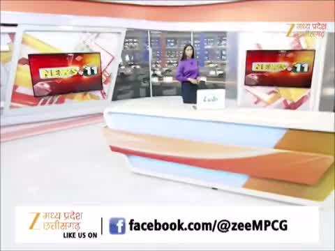 दमोह में सनसनी: खेत की झोपड़ी के बाहर मिला अज्ञात युवक का शव, जांच में जुटी पुलिस