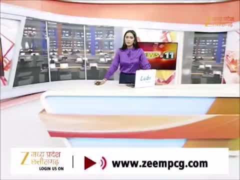 Satna: मेहमान बनकर आए, खाना खाया और बाइक चुरा ले गए, वारदात CCTV में कैद