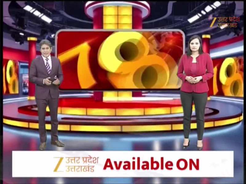 बीजेपी विधायक की गाड़ी टोल पर रोकी, बरेली में टोलकर्मियों की दबंगई का वीडियो