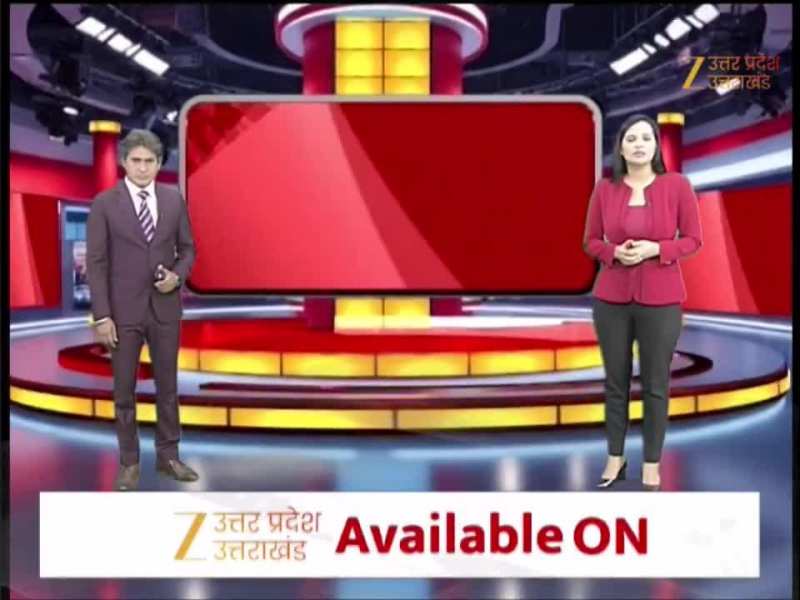 बमबाज गुड्डू मुस्लिम पर कसा शिकंजा, माफिया अतीक अहमद के गुर्गों के घर पर पहुंची पुलिस