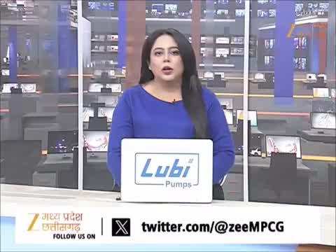 VIDEO: इंदौर में तेज म्यूजिक पर कलेक्टर की सख्ती,  पब किया सील, शोरगुल से रहवासी हुए शांत