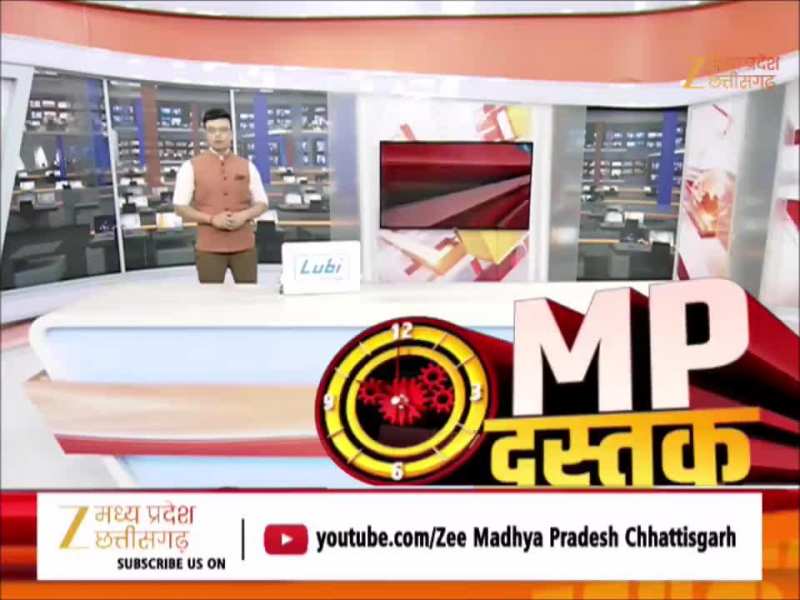 खंडवा में बच्चे ने निगला खिलौने का सेल, डॉक्टरों ने ऑपरेशन कर बचाई जान