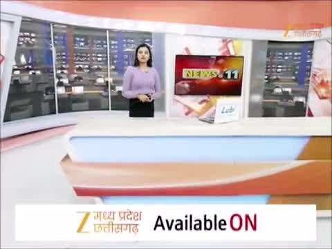 Ujjain: शिप्रा नदी में बड़ा हादसा टला, तीन महिलाएं डूबते-डूबते बचीं, देखें वीडियो