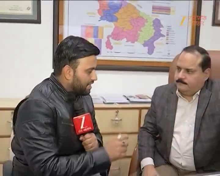 यूपी में बढ़ी SIR की डेटलाइन, अब इस दिन तक वोटर लिस्ट में जुड़वा सकेंगे नाम 