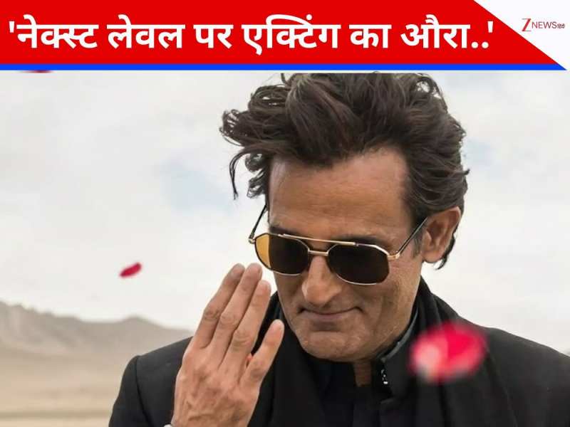 Opinion: एक 'धुरंधर' ने बॉलीवुड के 'प्रचार तंत्र' की बाजी पलट दी! वाह रे अक्षय खन्ना