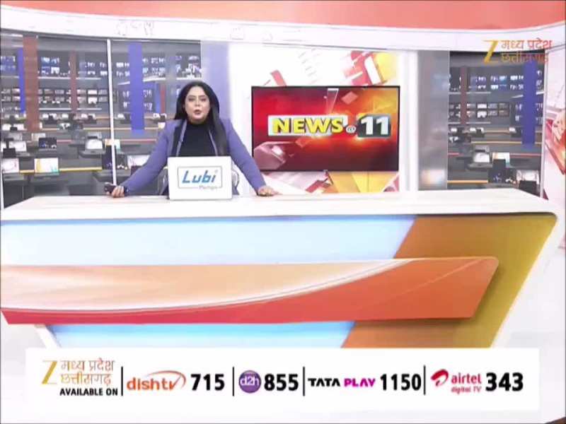 रायपुर रेलवे स्टेशन पर मानव तस्करी का भंडाफोड़, कोलकाता से मुंबई फैक्ट्री ले जाए जा रहे 6 नाबालिग बच्चे रेस्क्यू