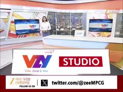 भोपाल में हाईवोल्टेज ड्रामा, पुलिस और वाहन चालकों के बीच विवाद, देखें वीडियो