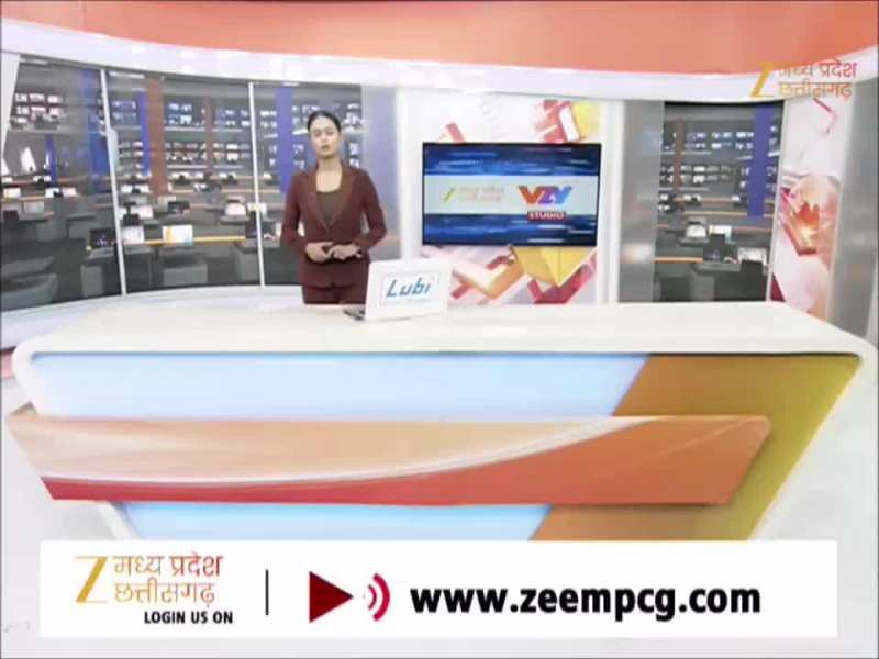 राइस मिल में बड़ा हादसा, काम के दौरान अचानक गिरी दीवार, 3 की मौत, एक गंभीर