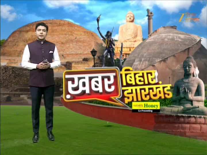 Nitin Nabin: नितिन नबीन बने BJP के राष्ट्रीय कार्यकारी अध्यक्ष, दिल्ली BJP मुख्यालय में स्वागत तो पूरे बिहार में जश्न