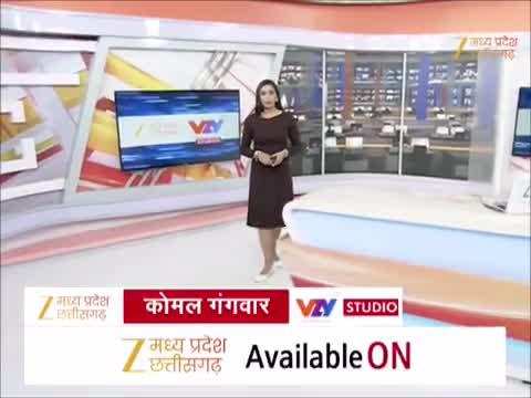 VIDEO: पत्नी ने पति पर जबरन धर्मांतरण का लगाया आरोप, पीड़िता ने सुनाई आपबीती, देखें वीडियो VIDEO: पत्नी ने पति पर जबरन धर्मांतरण का लगाया आरोप, पीड़िता ने सुनाई आपबीती, देखें वीडियो