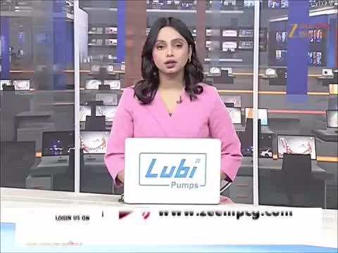 VIDEO: इंदौर में पटाखा फैक्ट्री में भीषण विस्फोट, दो मजदूर घायल, लपटों ने फैलाई दहशत