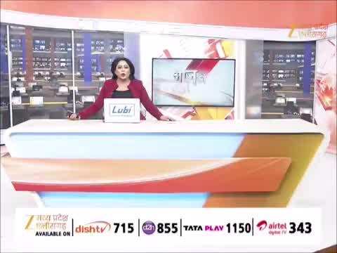 उमरिया में भीषण सड़क हादसा: अनियंत्रित कार पेड़ से टकराई गाड़ी, तीन युवकों की मौत