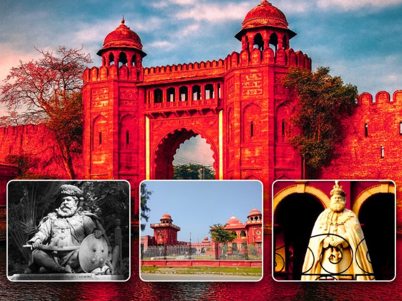 Know Your District: दरभंगा-सांस्कृतिक और ऐतिहासिक विरासत से समृद्ध मिथिला का एक जिला