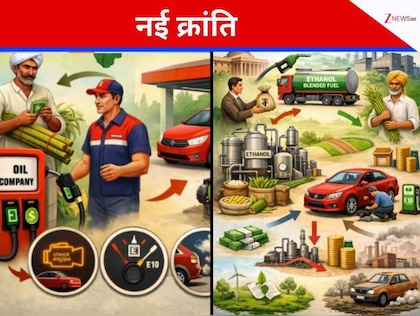 Zee News Explainer Hindi news: हिंदी न्यूज़ , Hindi Samachar, हिंदी
