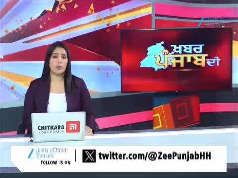 Bathinda Marriage Bureau: ਜ਼ਮੀਨਾਂ ਵਾਲੇ ਮੁੰਡਿਆਂ ਨੂੰ ਵੀ ਨਹੀਂ ਮਿਲ ਰਹੀਆਂ ਕੁੜੀਆਂ, ਮਾਪੇ ਪਰੇਸ਼ਾਨ