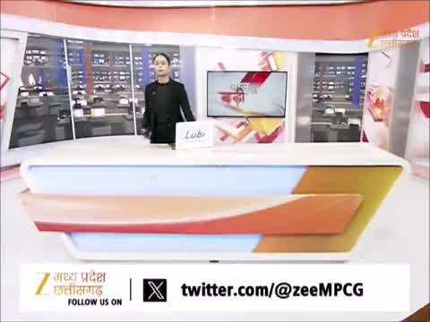 बैतूल स्टेशन पर हड़कंप, कोयले से भरी मालगाड़ी के वैगन में लगी अचानक आग, देखें वीडियो