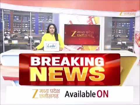 फिल्मी स्टाइल में चोरी की कोशिश: पिकअप से खींचकर एटीएम ले जा रहे थे चोर, पुलिस ने फेरा पानी