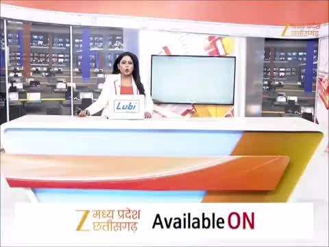 दुर्ग में रिश्वतखोरी का खुला खेल, रिश्वत लेते कैमरे में कैद हुए SDO, देखें वीडियो